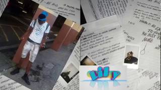 Lil Ywhat Or People 2019