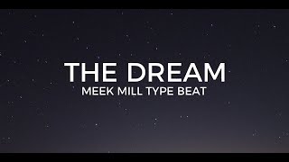 Meek Mill type beat 