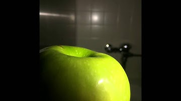 Intro to Cinema - Cinematography