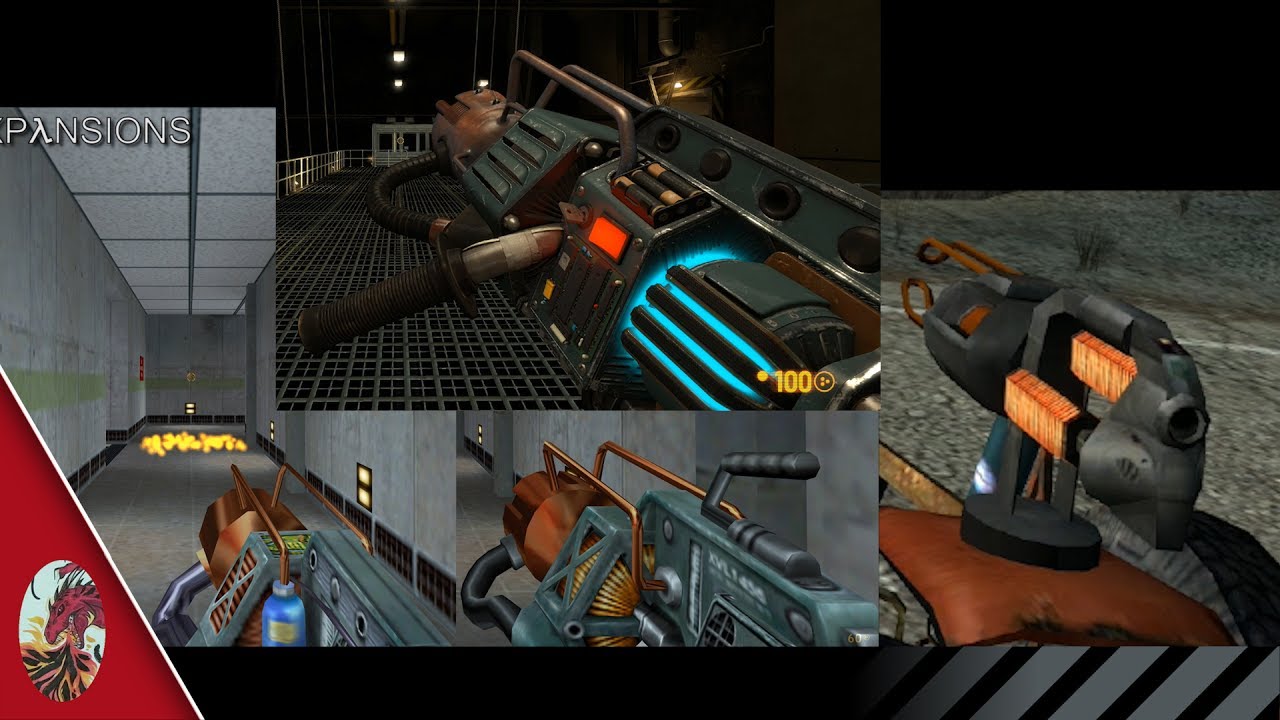 Half life пушка. Тау пушка half Life 2. Тау пушка half Life Black Mesa. Гаусс пушка half Life. Гаусс пушка Black Mesa.