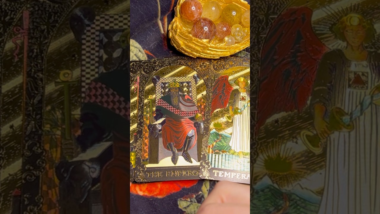 Что к вам торопится