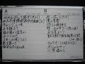 藤山一郎名曲集1