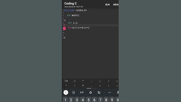 PRINT STAR DESIGN IN C LANGUAGE || C LANGUAGE #Shorts #Short