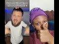say hi#2026 #2026short #shorts #subscribe #trending #like #makemefamous #makemeviral #trendingshorts