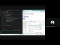 React - props, useState, useEffect.