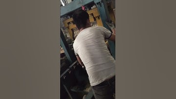 Investment casting: How to transform complex CAD designs into high-quality metal parts?