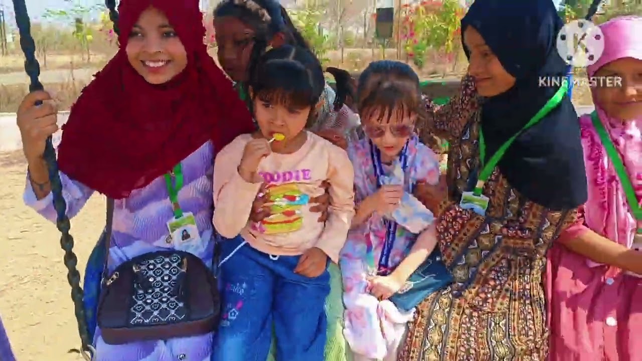 Trip Digras garden 17.02.2026 Dehni