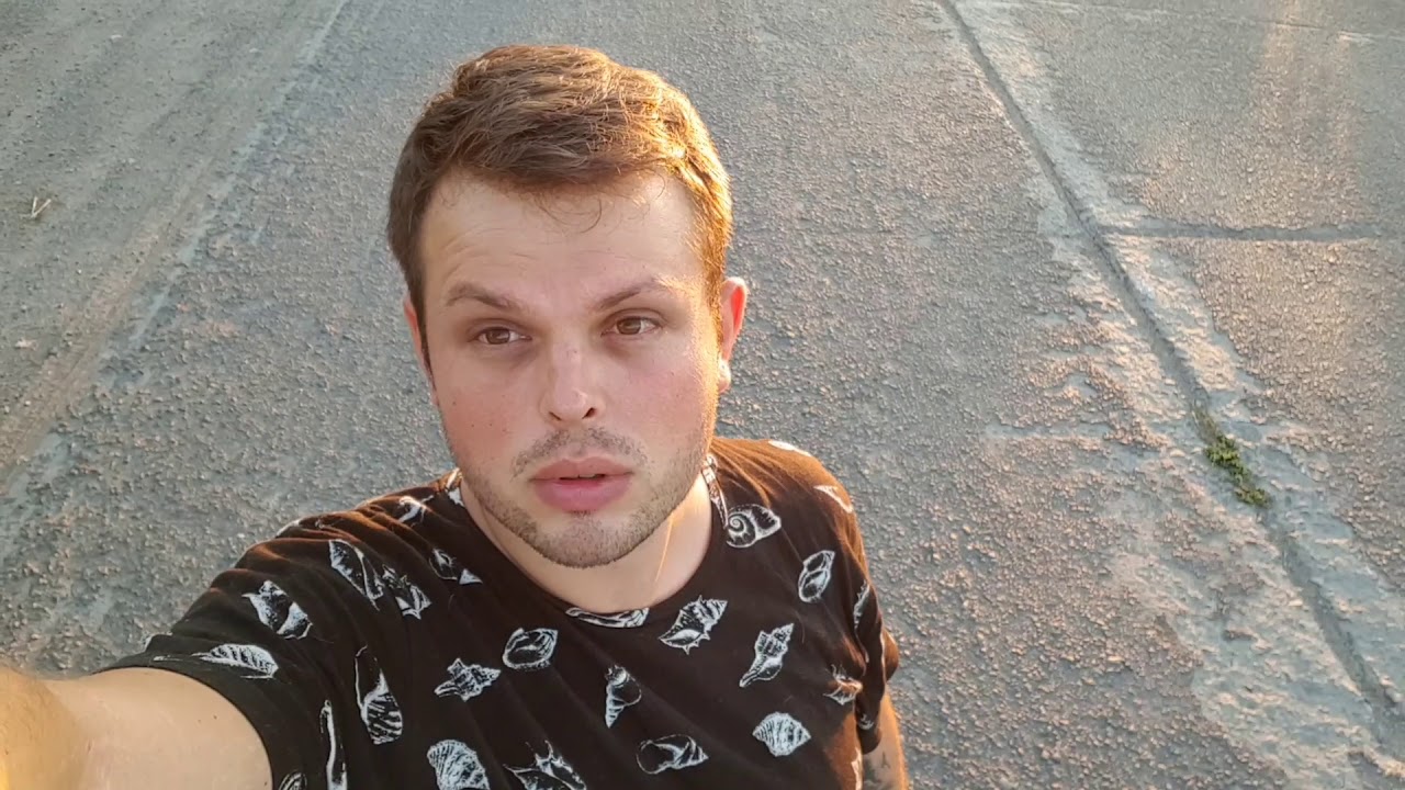 Блог гранденико ютуб последнее