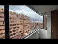 Apartamento en Santa Bárbara/VENTA/ARRIENDO