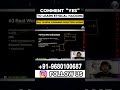 How Command Injection Works 🔍💻 #shorts