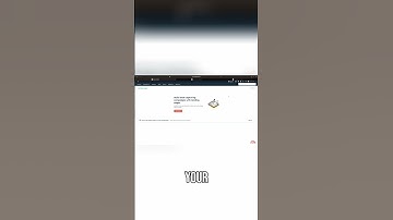 Create Stunning Landing Pages: Step-by-Step Guide