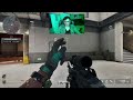 DELTA FORCE Operations | Back-to-Back Successful Raids (Part 5/6)