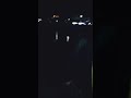 الصحاب اخرتها وحشه 