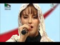 Repriseayemma 3zizen urttru de farid alisur le plateau tv4garanagh shownordina feddi