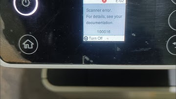 Epson l2140 printer paper jam problem, Epson printer paper jam problem, Epson 2140