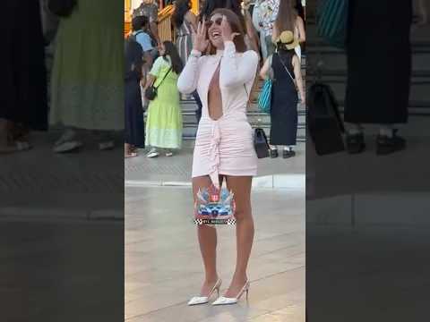 mummy casino game | Frankie Valli Appears Energetic And Spry At Palm Springs Airport Ahead Of Indio Concert