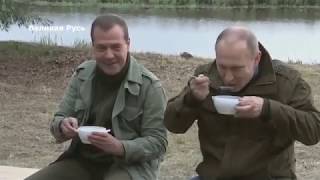 Ухуели рыбаки. Прикол. Хит этого лета! Ухуели рыбаки. Прикол. Хит этого лета!