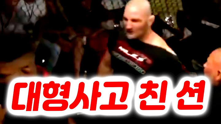 UFC 317 이후 일리아 토푸리아에 꽂힌 이슬람 마카체프. 대형사고 친 션 스트릭랜드. 일리아 토푸리아는 역대 최고라는 션 오말리. 추가로 심경을 전한 찰스 올리베이라.