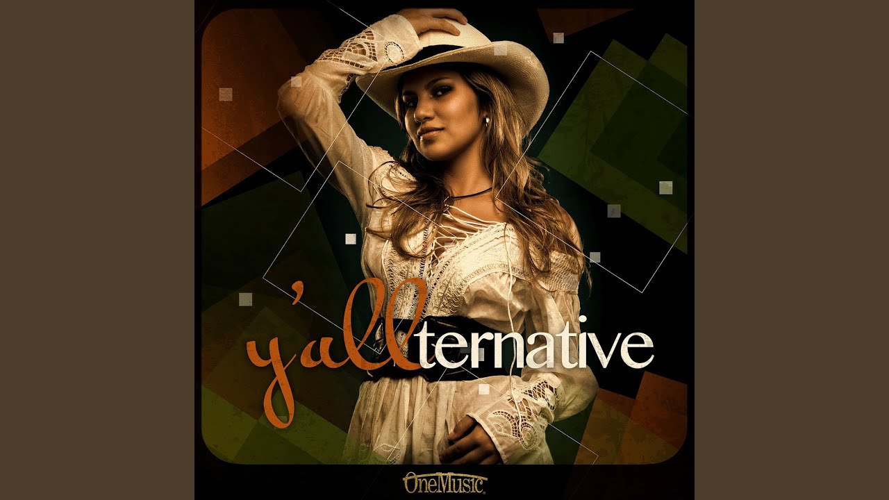 Watch 40 Mile Marker on YouTube Watch 40 Mile Marker on YouTube