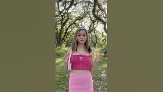odelyn mackenzie tik tok