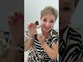 Этот Аромат как Ваша вторая Кожа только лучше Новинка в моей коллекции парфюма!