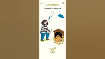 dop2 gameplay#level #shorts #dop2 #deleteonepart2 (3)