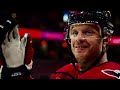 24 Hours Until the 2025-26 Season