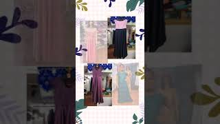 Calista boutique Sambhajinagar nigdi pune