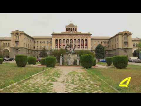 ფოლადის სტადიონზე ,,რუსთავის რუსთავის\" ფეხბურთელები ვეღარ ვარჯიშობენ  10- 07- 2017