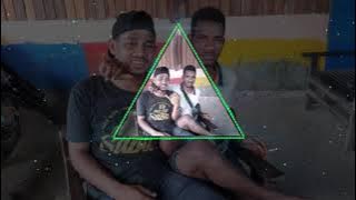 lagu seret panta lubangmu di jalan remix(by nalello)2021
