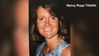 The UC Davis Nancy Rupp Tibbitts Scholarship