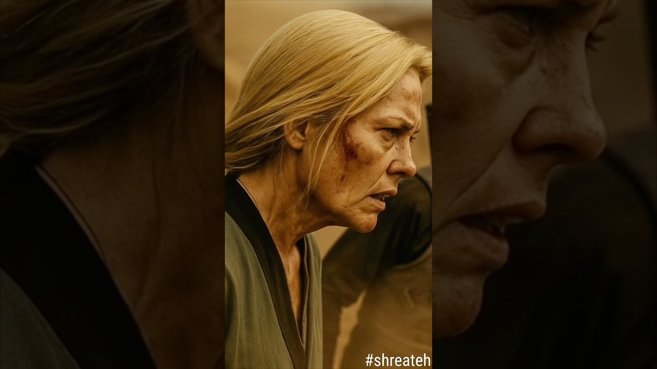 pain attacks konoha - Pain destroys Konoh - pain shinra tensei 