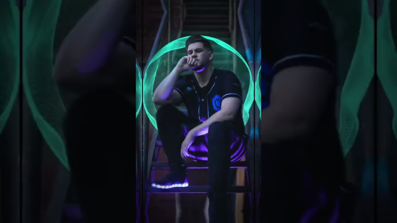 Over 1000 artists from 80+ countries around the globe 🌍 