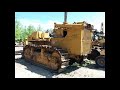 Продам: 5 бульдозеров KOMATSU D355A-3 Bulldozer, dozer ОТС!!!