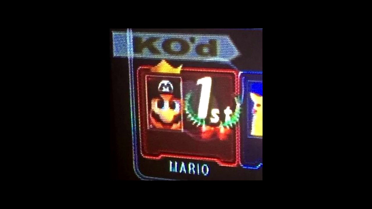 Sybyr (Syringe) - Shoot At Me (LYRICS)