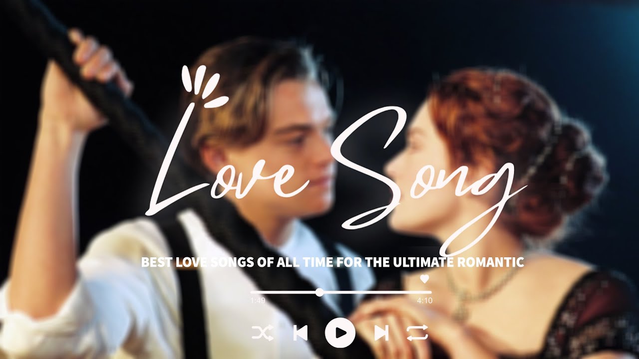 Top 50 Love Songs Of All Time Top Romantic Love Songs Ever MLTR top-50-love-songs-of-all-time-top-romantic-love-songs-ever-mltr