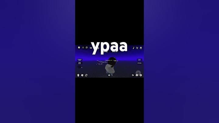 Я купила мечту! #roblox#youtube#роблокс#мечта