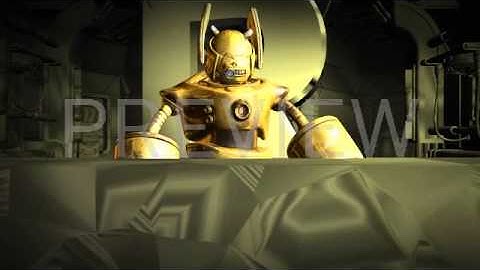 New Intro uploaded from FliXpress.com