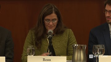 Algorithms, Textual Analysis, and Collusion