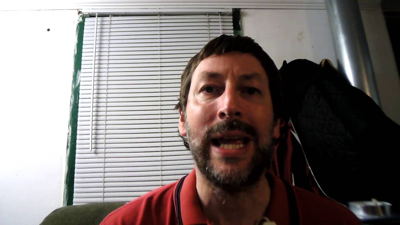 Remote Door Opener And Shopping Online For Handicap Accessible Equipment