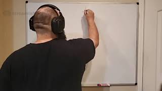 Calc AB   Unit 6   FRQ