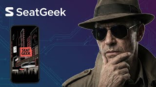 Is SeatGeek Legit The Truth About Fees 2026