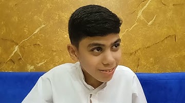 قرآن كريم  ما تيسر  من سورة  هود   بصوت عبد الرحمن رضا