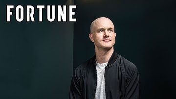 Coinbase