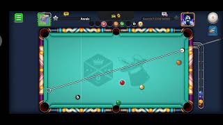 8 Ball Pool Game - Pakistani Boy 8 Ball Pool Trick Shot S