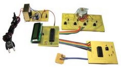 Solar Tracking System | Sun Tracker using Arduino (latest Project 2020)