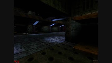 Unreal - 01 - Vortex Rikers (SD)