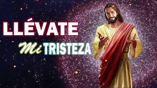 Llévate Mi Tristeza - 1 Hora Música De Oracion -  Música Católica by Alabanza de Dios 446 views 1 year ago 1 hour, 47 minutes