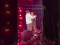 DEN is The Best Artist GBB25 WING vs DEN #gbb #gbb25 #beatbox #DEN #WING #pov