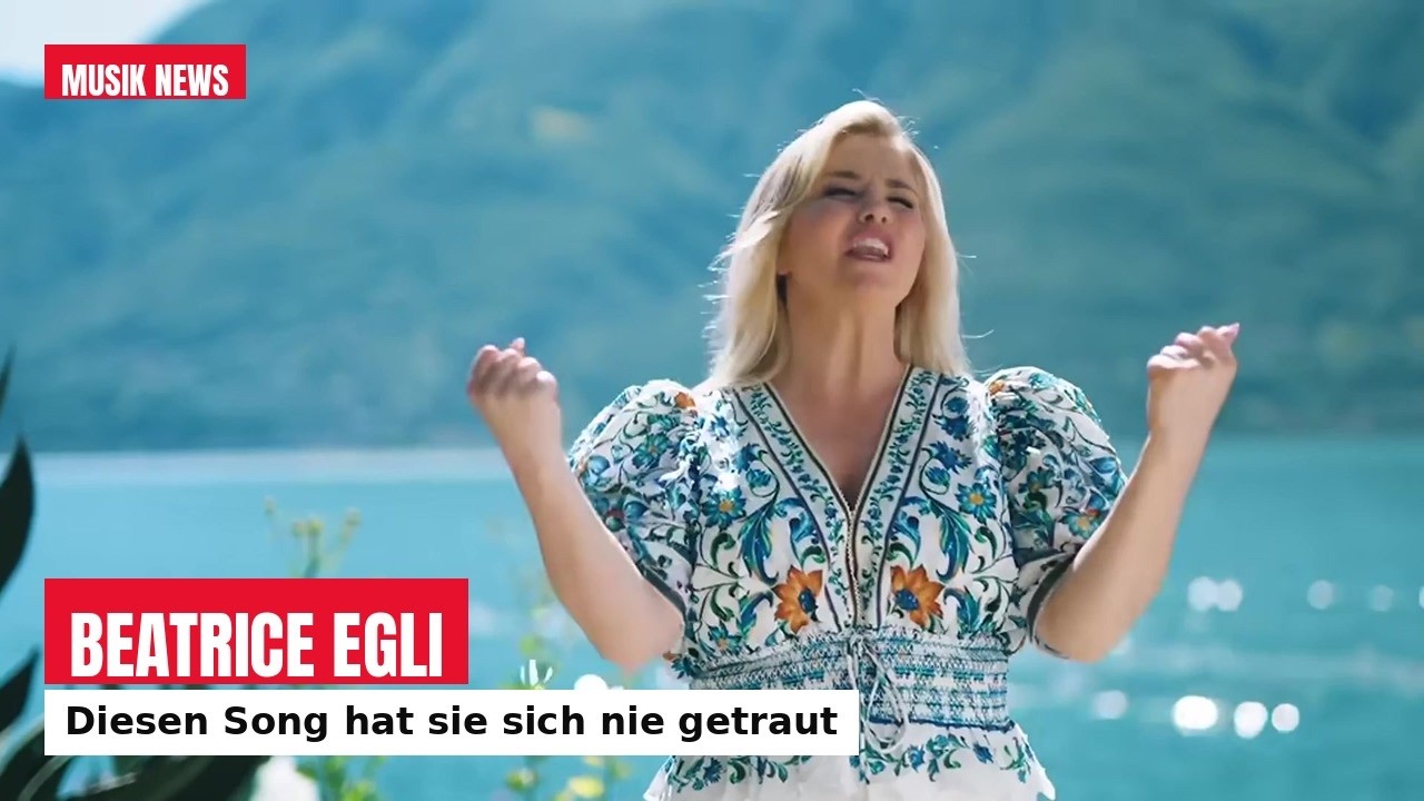 Video ansehen auf YouTube